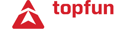 TopFundAdvisor footer logo
